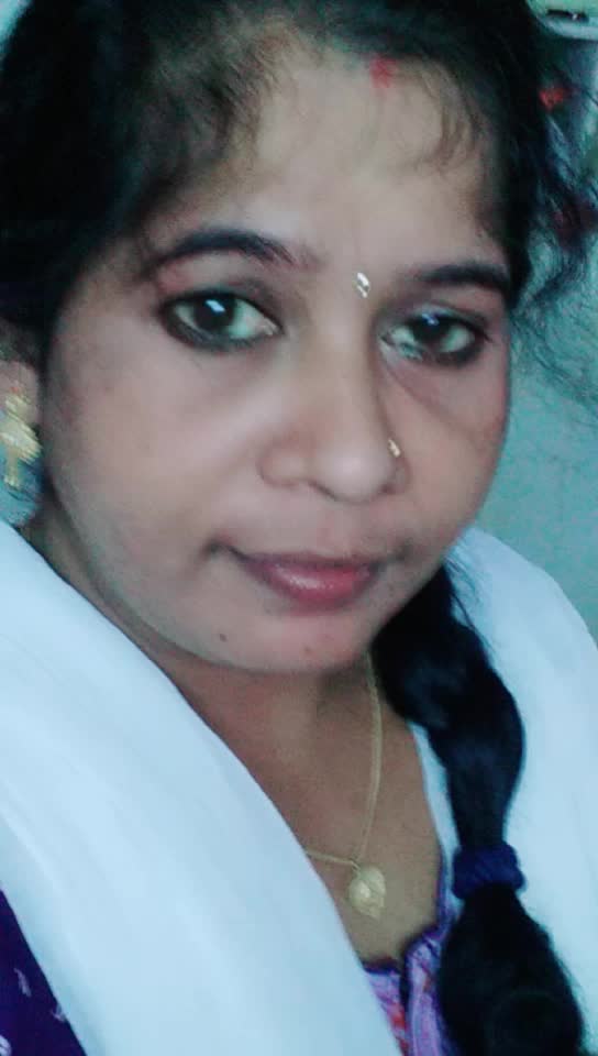 @user496826