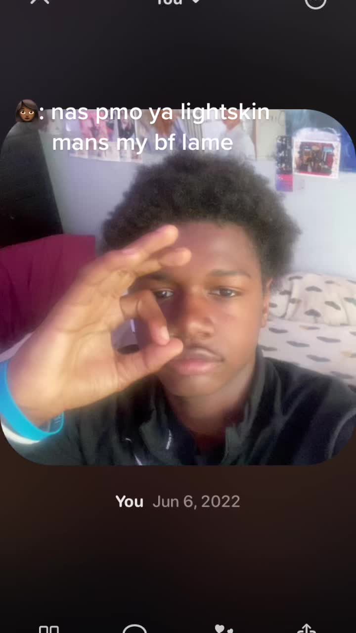 @nas