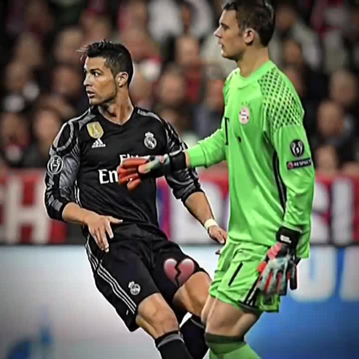 @RONALDO🥏