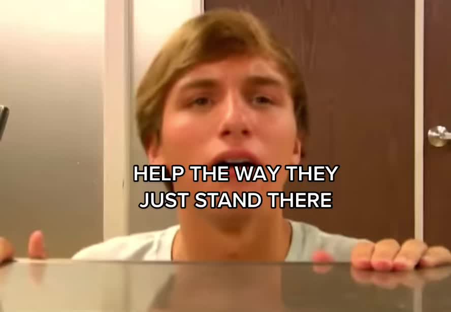 @hi