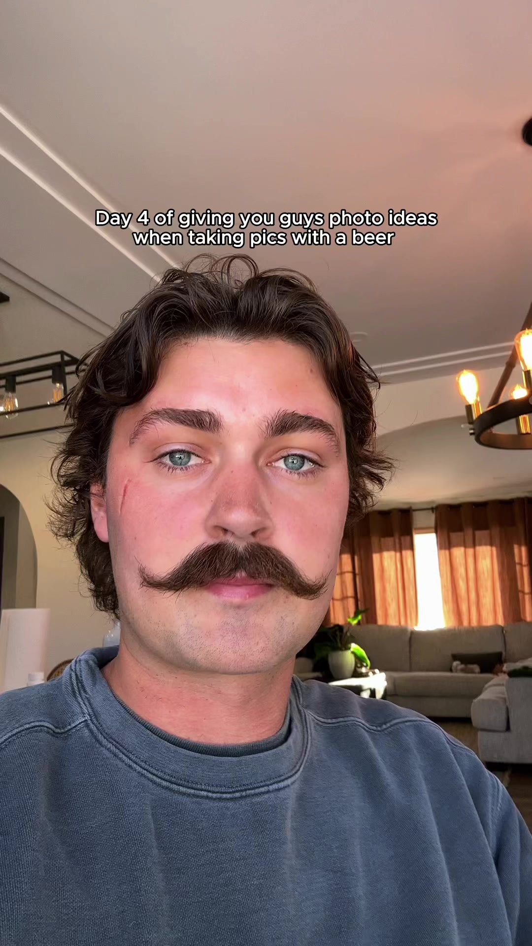 @Nolan Reid