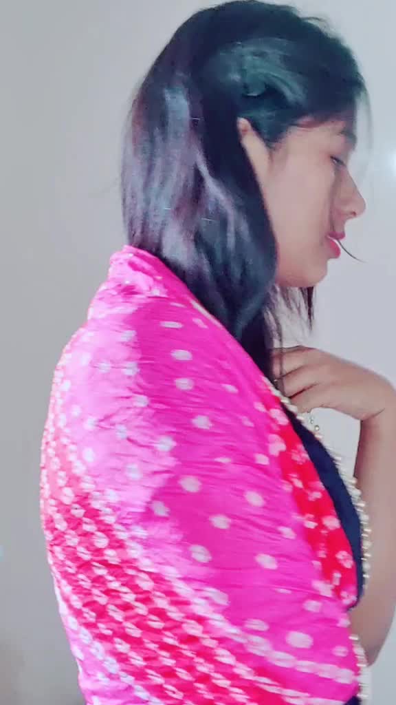 @Deepa Mohapatra