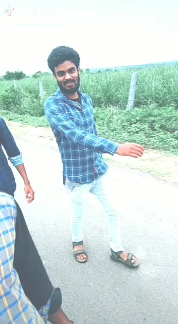 @ಅಭಿಗೌಡ ಕಬಡ್ಡಿ