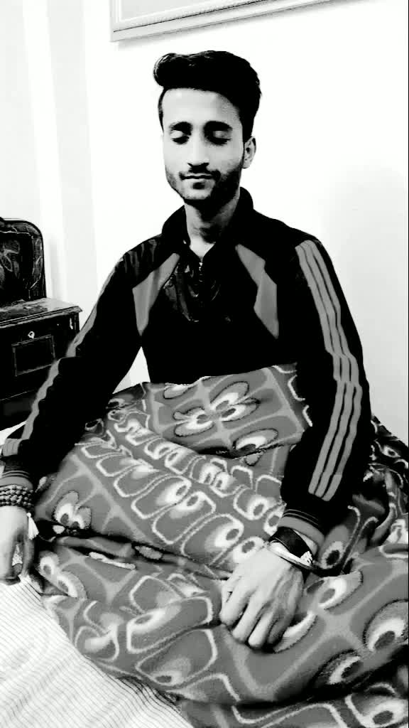 @kanhaiya✔️