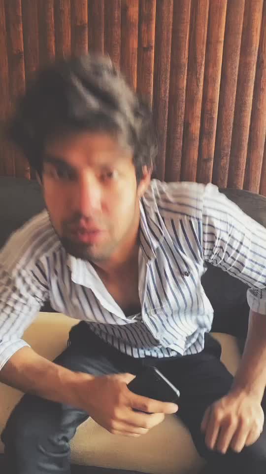 @afzal_ali86