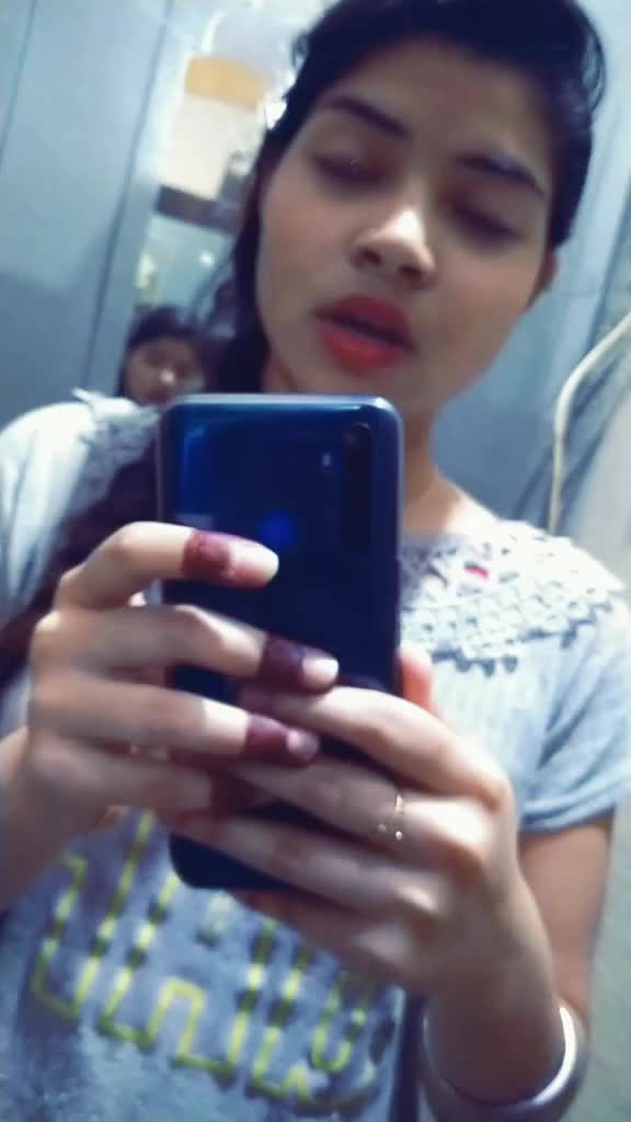 @nilusingh