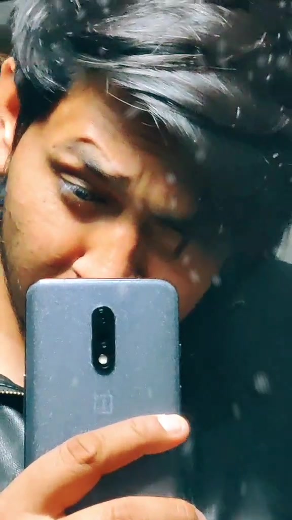 @RK_Rayeen