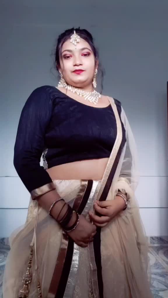 @Dipannwita Biswas700