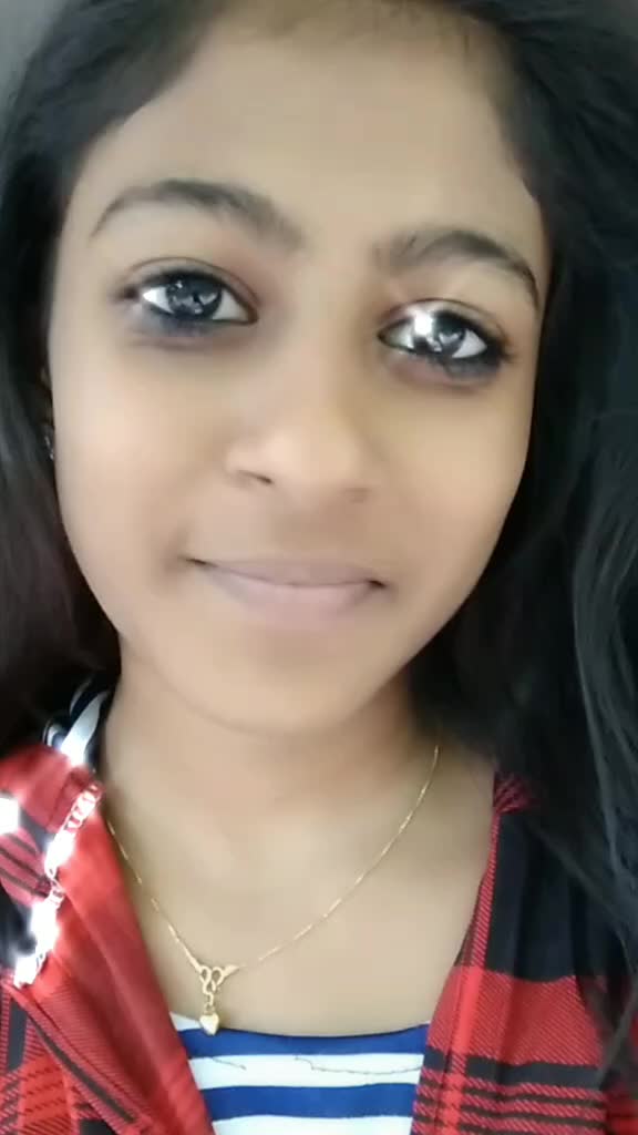 @Poojarya