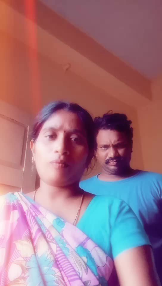 @Satya Shanmukh