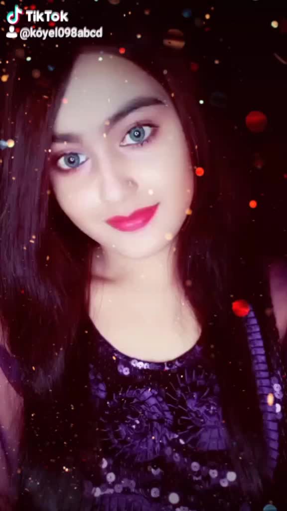 @koyel banerjee