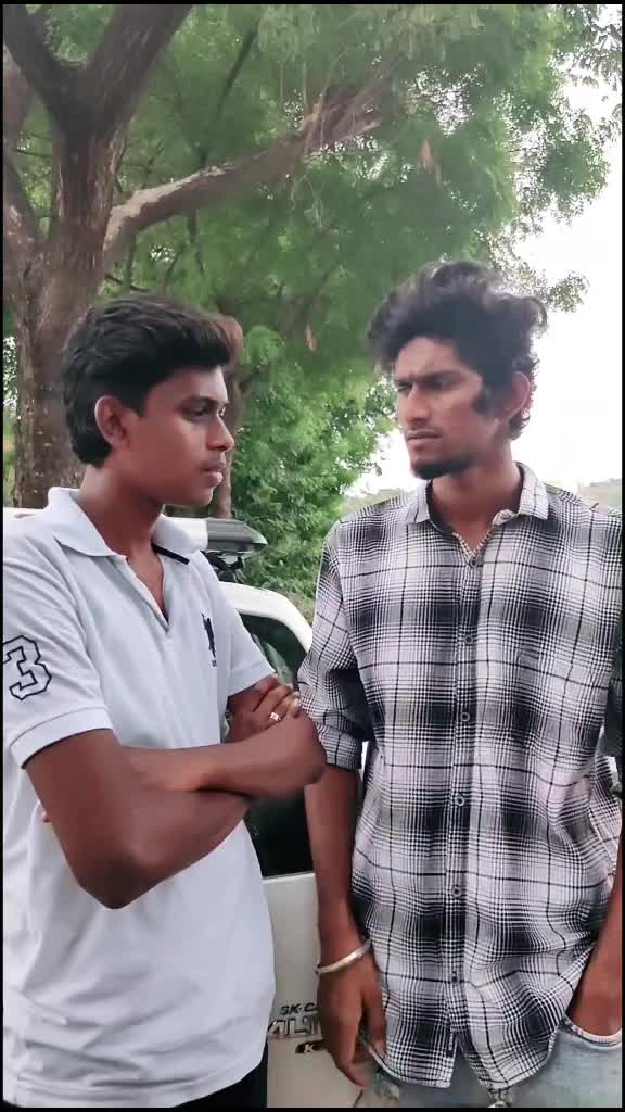 @pOoMaNi_pALaK