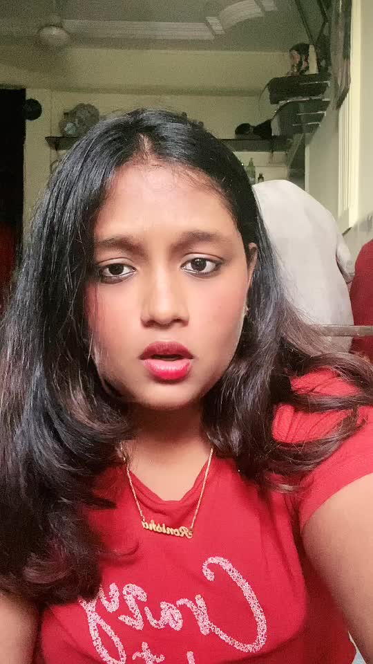 @_ronisha_vaz_