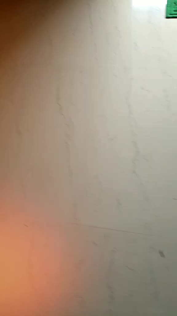 @cherry_om_siva