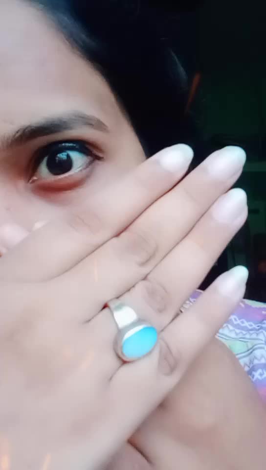 @Cute rani....?