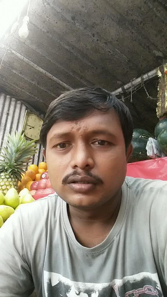 @Suraj Shrinath