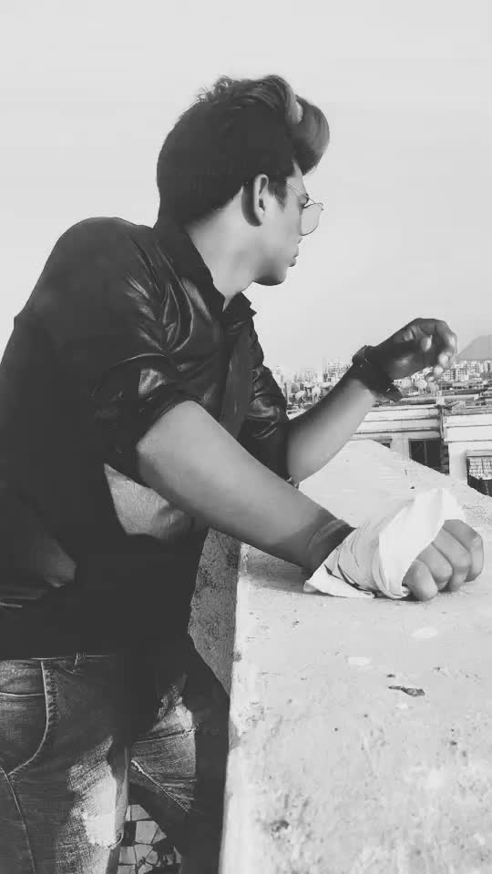 @Sonu Jaiswar