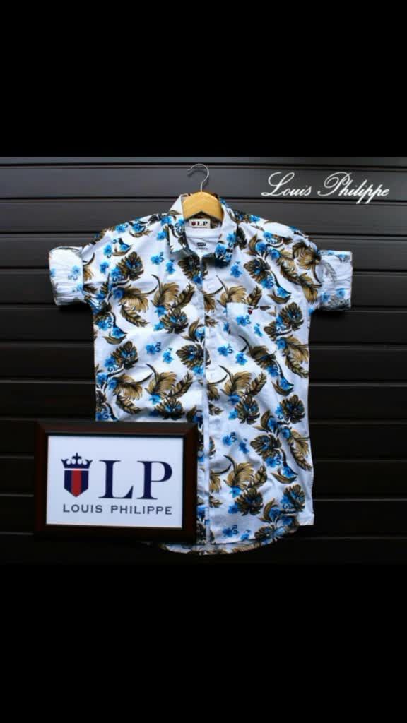 @shoppingwor_ld