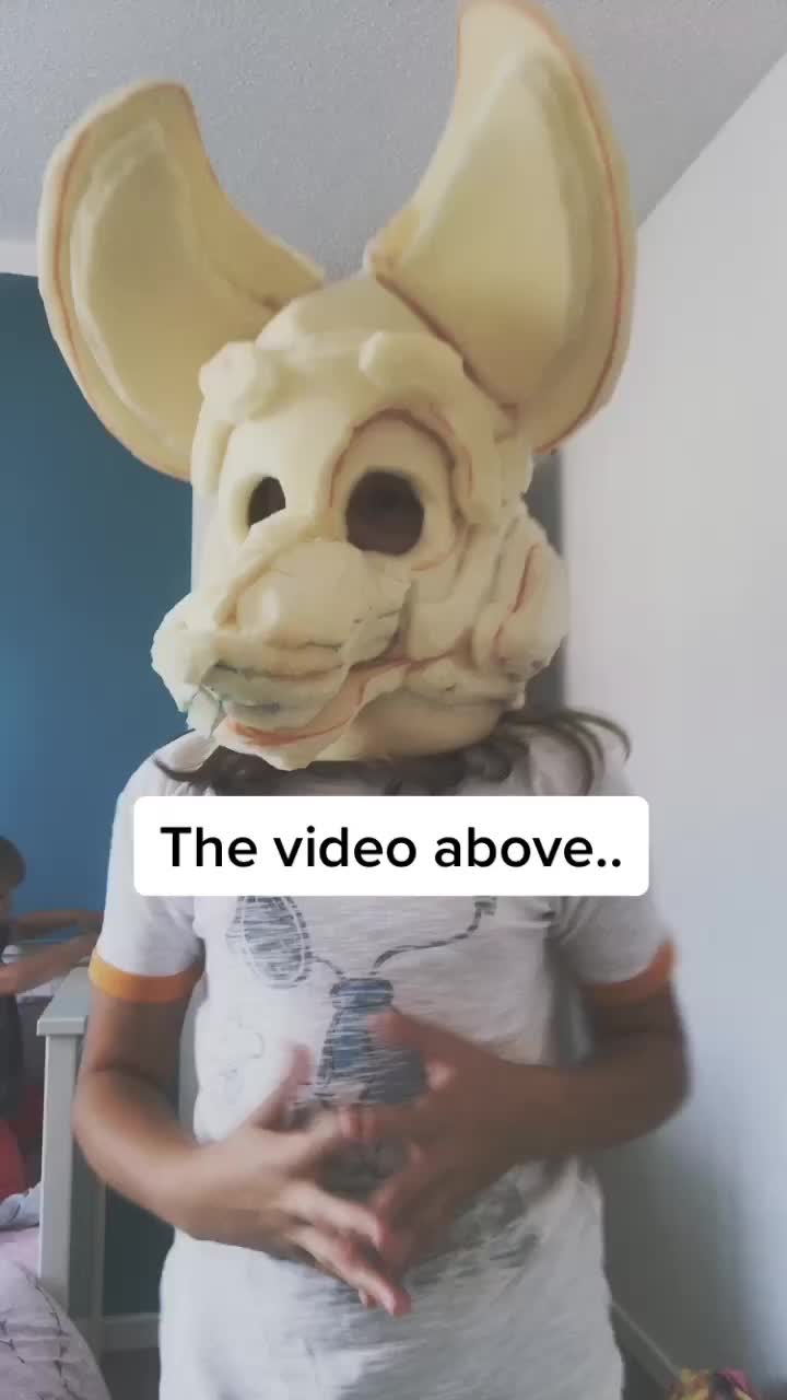 @furry