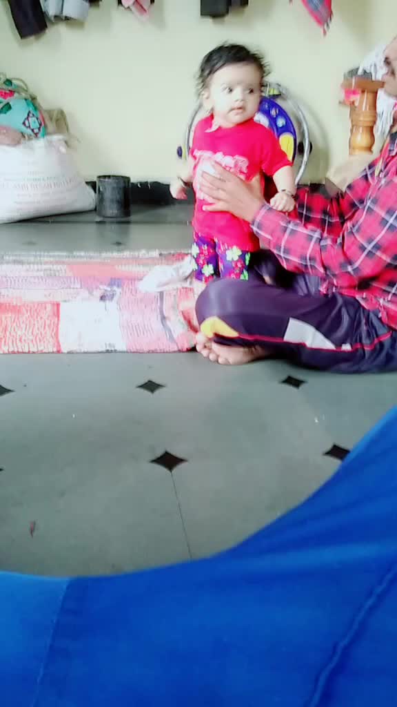 @Sandeep Hosamani