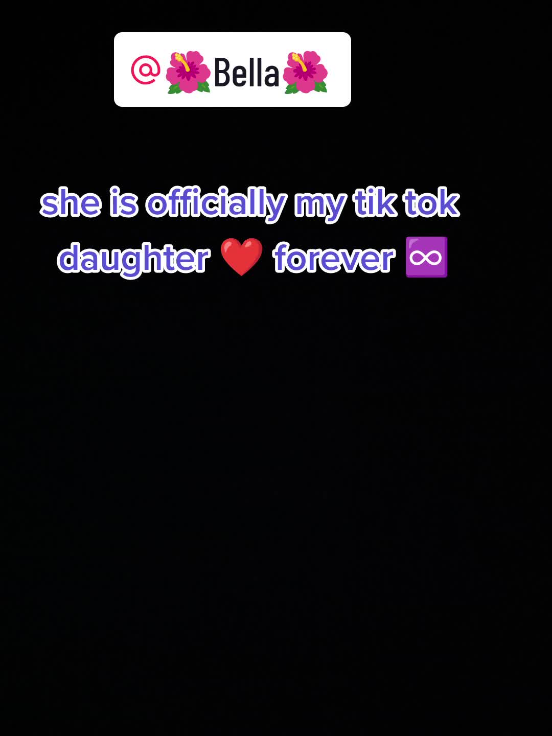 @MeaganMerkleythegorgeous💜💚
