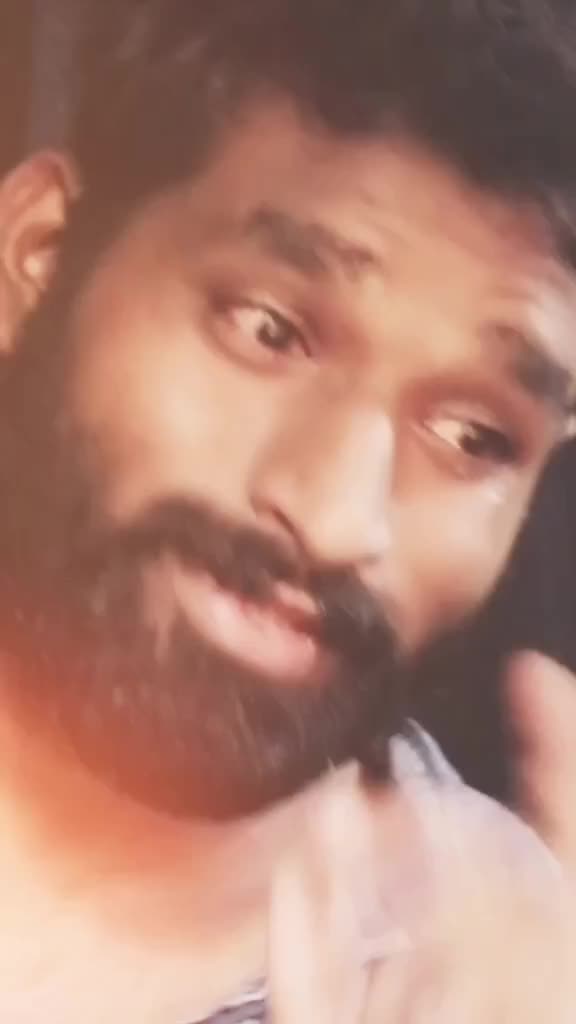 @Akhil Akkuz
