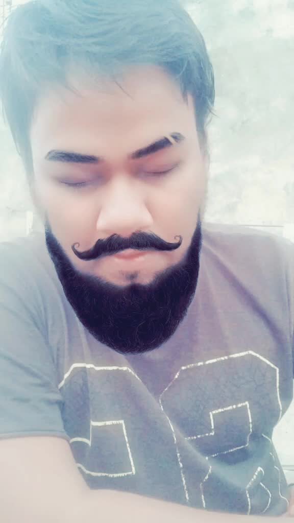 @KARAN THE COOL