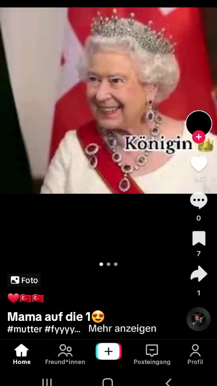 @❤️🔥KI🅰️N🅰️❤️🩹