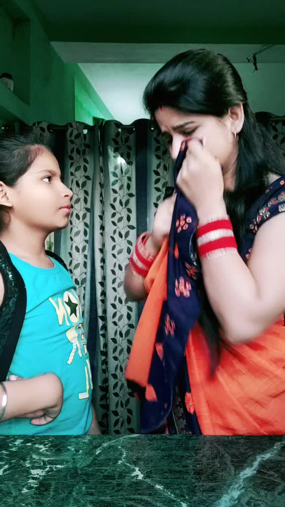 @Varshita Singh