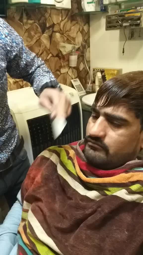 @Zubair Ali