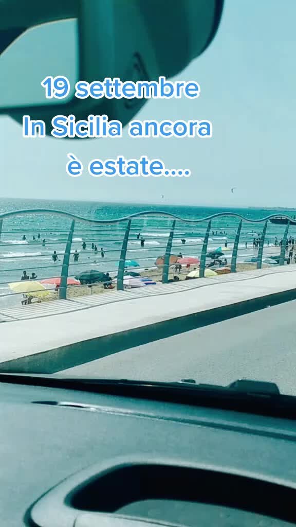 @Chiara Attardo82