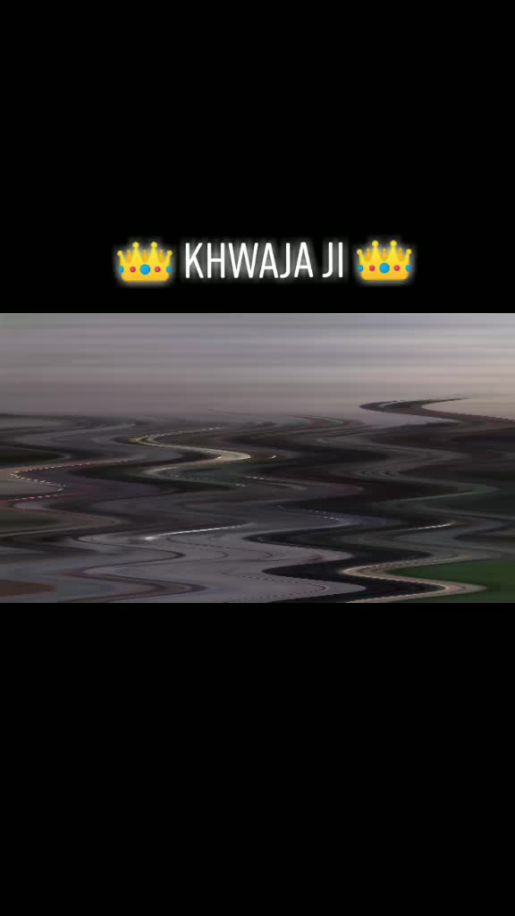 @Ajam fajlani