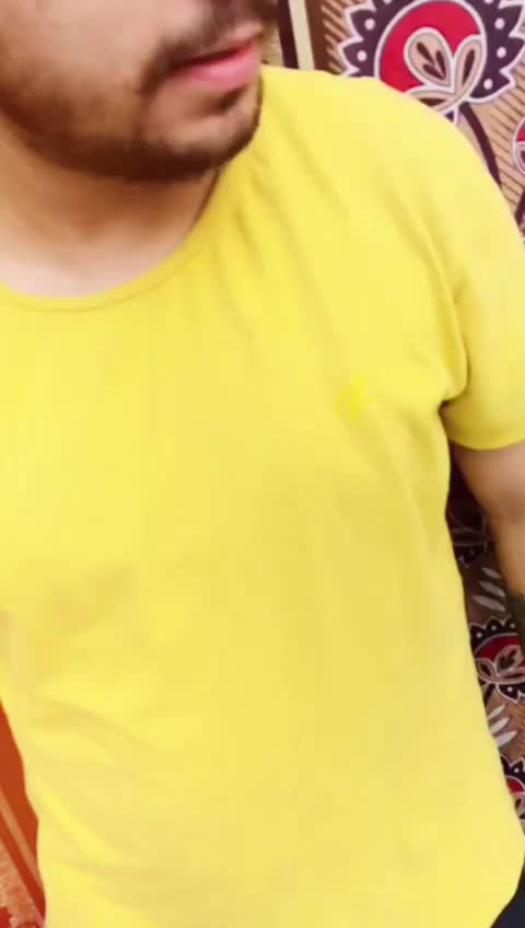 @&Ccedil;&uuml;t&eacute; Rohit