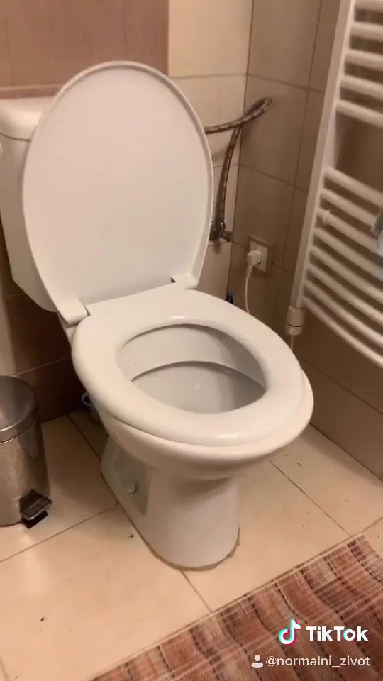 @Vojtěch