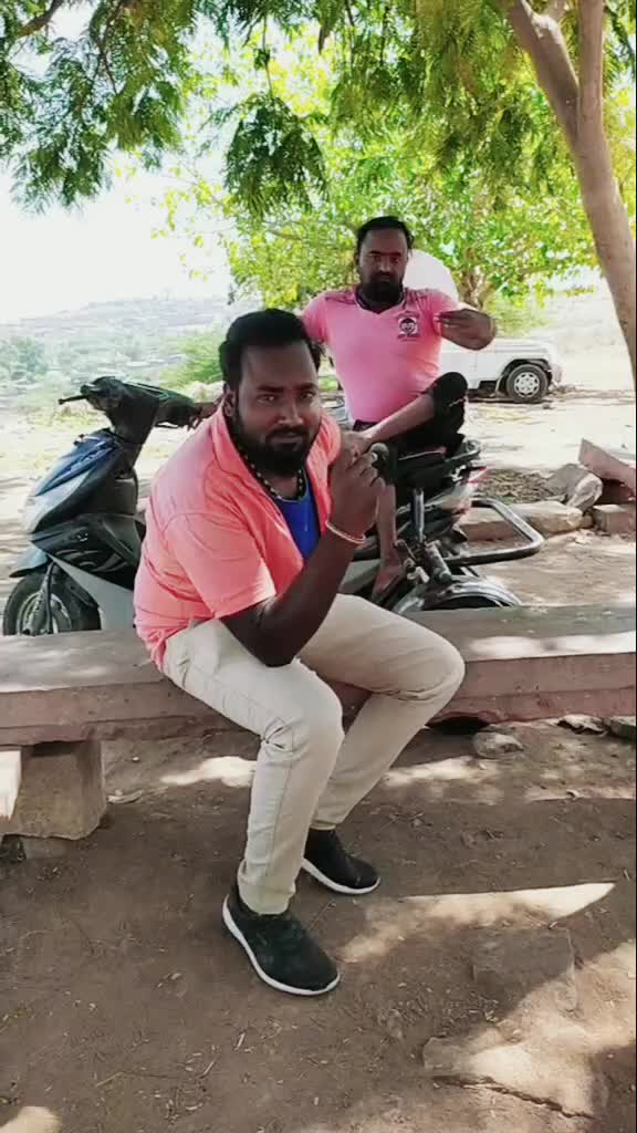 @ಲಕ್ಷ್ಮಣ ಜಮಖಂಡಿ