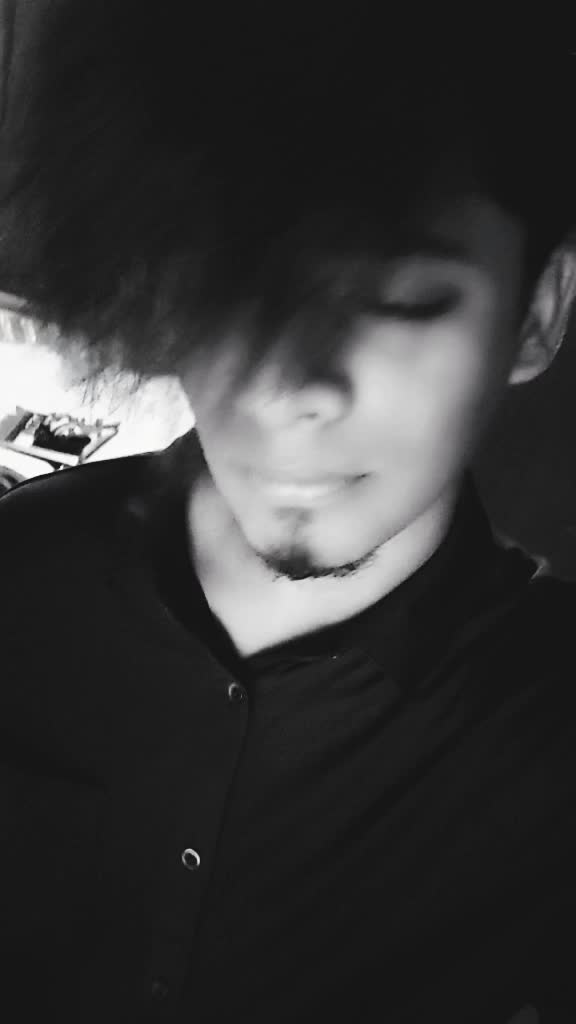 @mohsin_0310