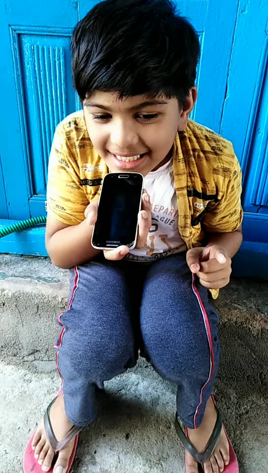 @Moni Rohit patidar