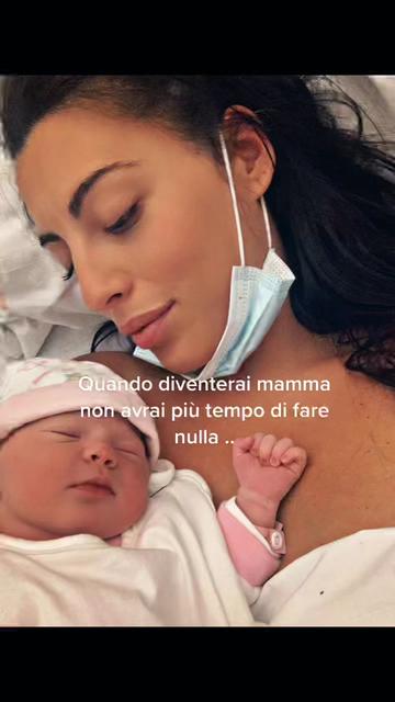 @Silenia Greco