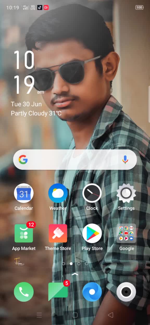 @Bharat Chandra Rout
