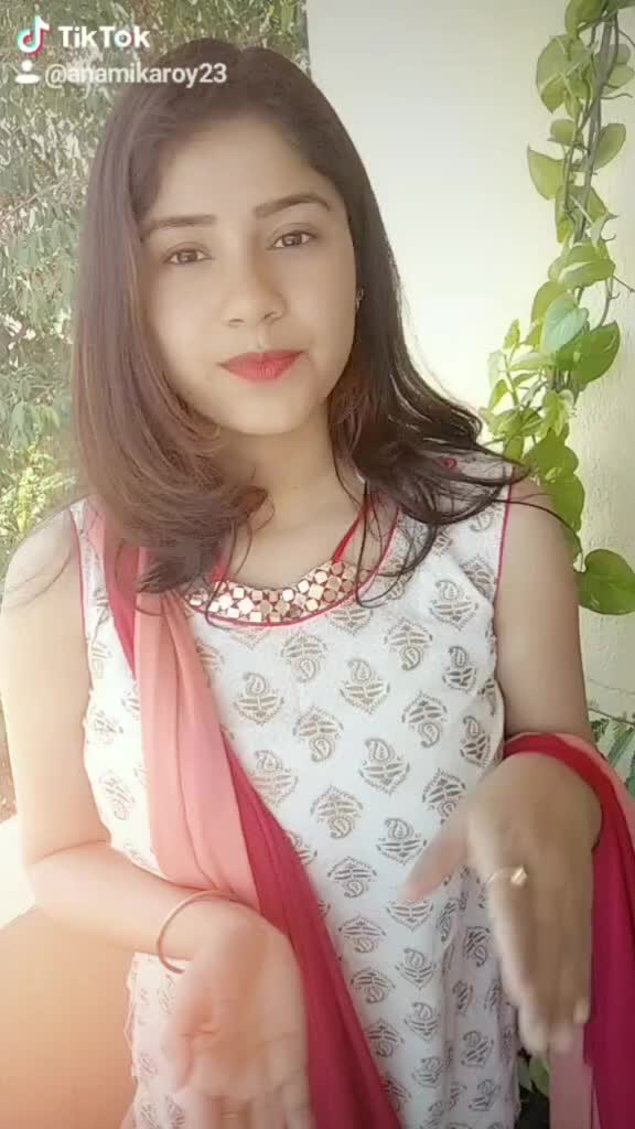 @Anamika Mazumdar