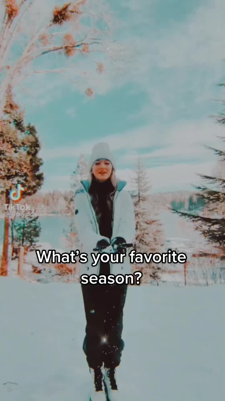 @Emily Dobson fp