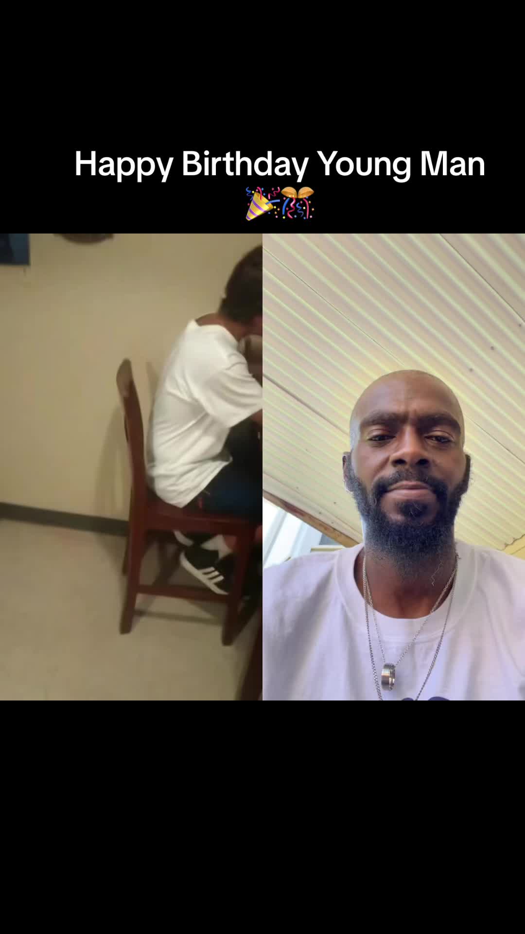 @D_kayon908
