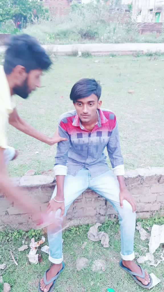 @👑 Rahul Sarkar 👺💃