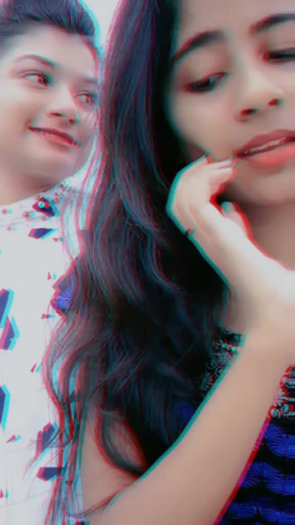 @🙈Supriya das🙈