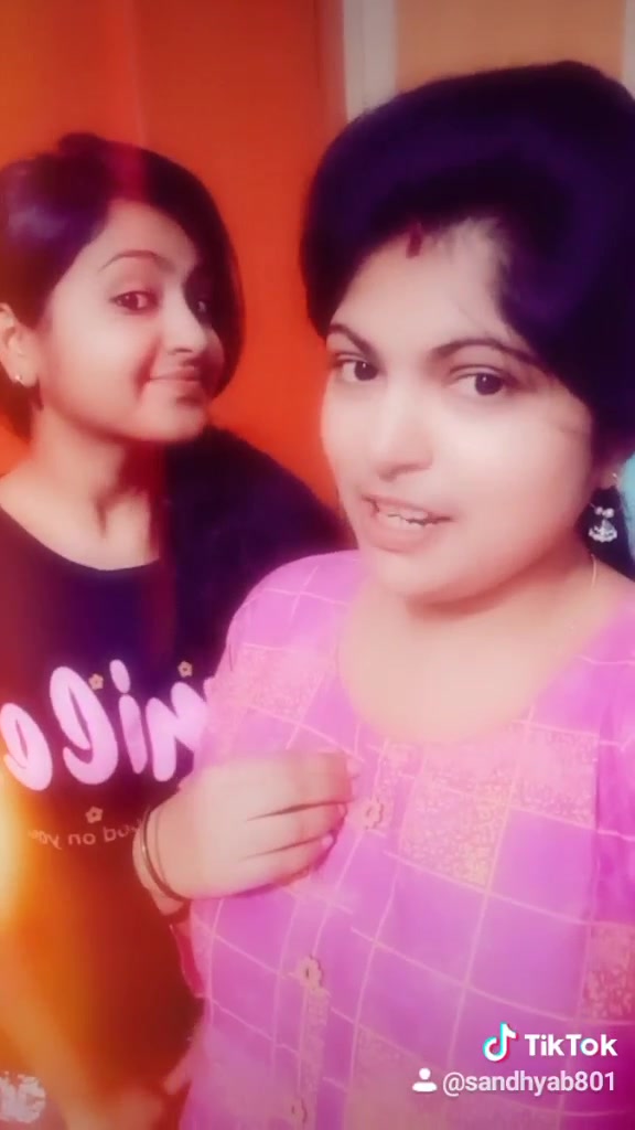 @Ashwini Ash