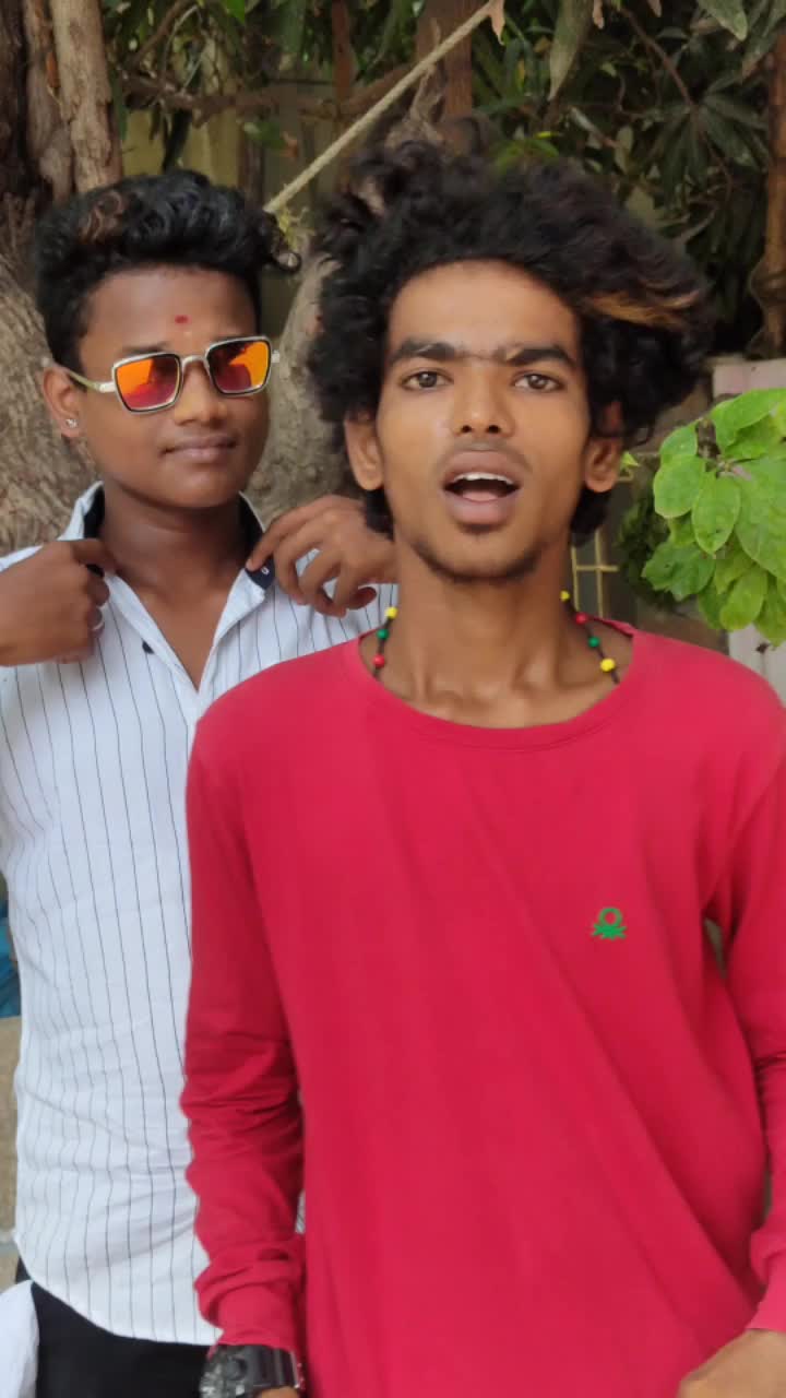 @shameer 12345
