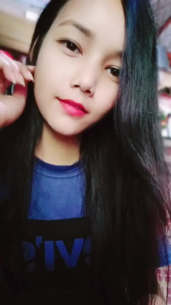 @monu Rai