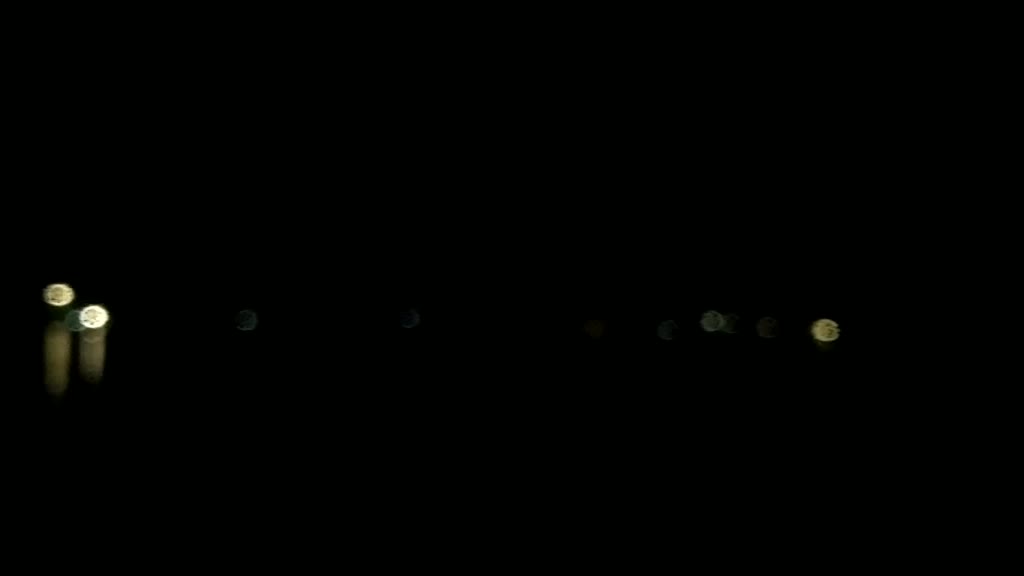 @Kunwar saab