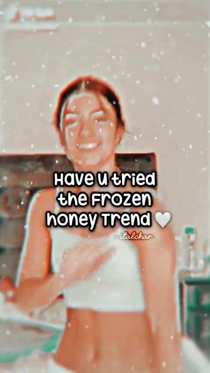 @- 𝗸𝗮𝗺𝗶 🤍💌