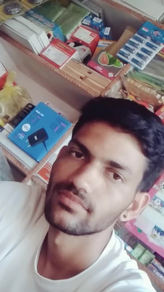 @Ashok Upadhyay